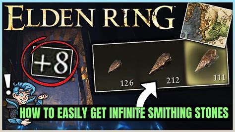 How to Buy Smithing Stone 3: A Journey Through the Forge of Possibilities