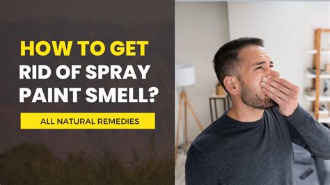 How to Get Rid of Bug Spray Smell: And Why Pineapples Might Be the Secret to Fresh Air