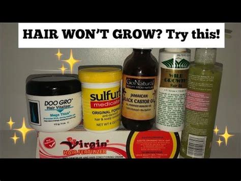 How to Use Virgin Hair Fertilizer: Exploring the Mysteries of Hair Growth and Cosmic Energy