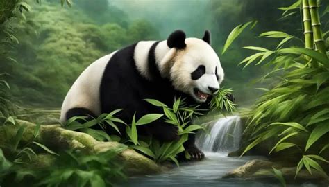 Is Plastic Surgery Cheaper in Korea? And Why Do Pandas Prefer Bamboo Over Botox?