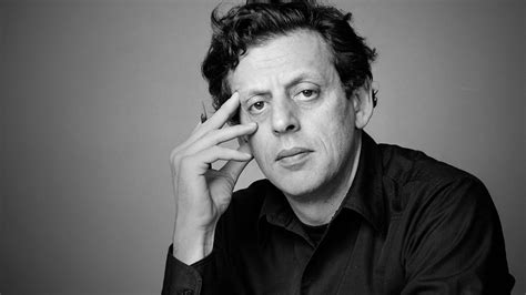 What is Philip Glass's most famous piece, and how does it resonate with the minimalist movement?