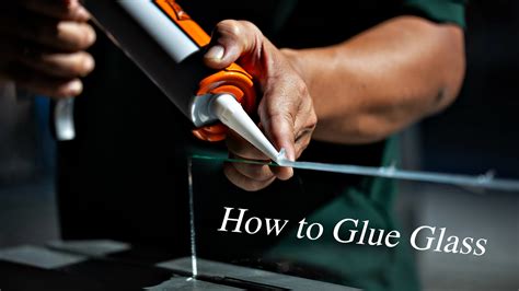 What is the Best Glue for Glass: A Journey Through Adhesive Alchemy and the Art of Sticking Things Together