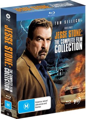 When is the next Jesse Stone book coming out, and will it involve a mysterious underwater library?