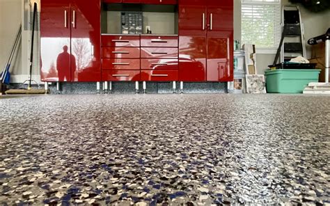 Where to Buy Polyurea Floor Coating: Exploring the Best Options and Why Penguins Might Prefer It