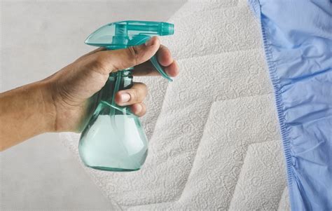 Why Spray Alcohol on Bed: Exploring the Unusual and the Practical